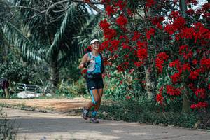 BIB: 
                            <button type="button" onclick="openModal(26144588)" class="btn btn-primary btn-sm float-right btn-popup" data-toggle="modal" data-target=".modal-high-quality">
                        <i class="fas fa-shopping-cart"></i> Add to Cart
                    </button>
                                            <button type="button" onclick="isThisMe(26144588, true)" class="btn btn-success btn-sm float-right btn-popup btn-isme hidden" data-toggle="tooltip" data-placement="bottom" title="นี่คือรูปของคุณใช่ไหม คลิกที่นี่เพื่อเอาเข้าอัลบั้ม">
                        <i class="fas fa-plus"></i> Add to album
                    </button>
                    <button type="button" onclick="isThisMe(26144588, false)" class="btn btn-warning btn-sm float-right btn-popup btn-isnotme hidden">
                        <i class="fas fa-ban"></i> Remove from album
                    </button>